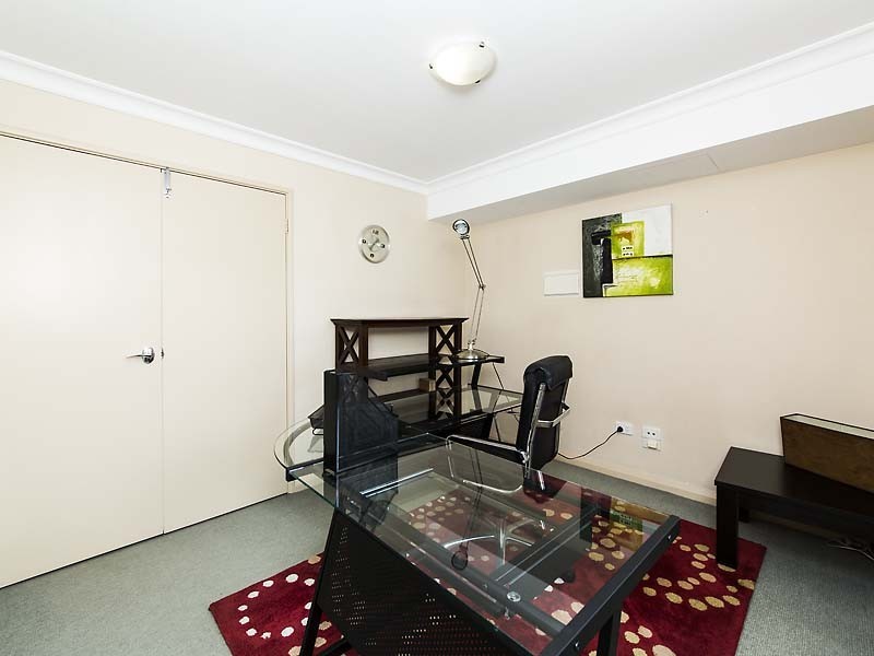 5/7 Delhi Street, West Perth WA 6005