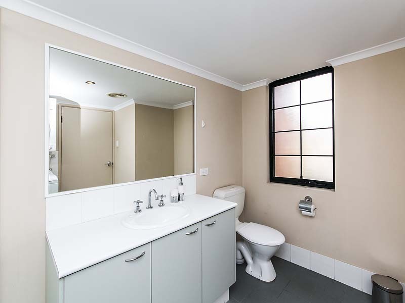 5/7 Delhi Street, West Perth WA 6005