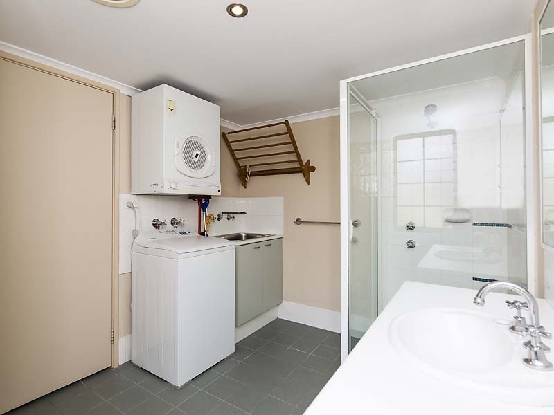 5/7 Delhi Street, West Perth WA 6005