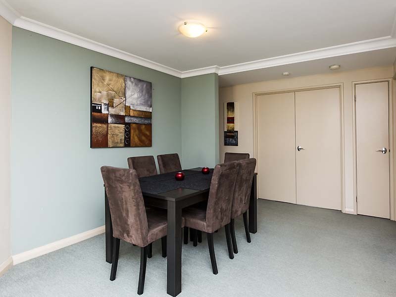 5/7 Delhi Street, West Perth WA 6005