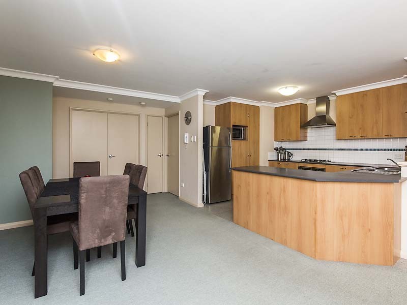 5/7 Delhi Street, West Perth WA 6005