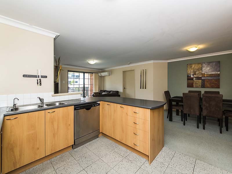 5/7 Delhi Street, West Perth WA 6005