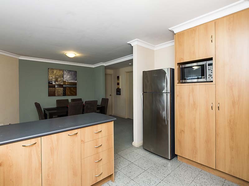 5/7 Delhi Street, West Perth WA 6005