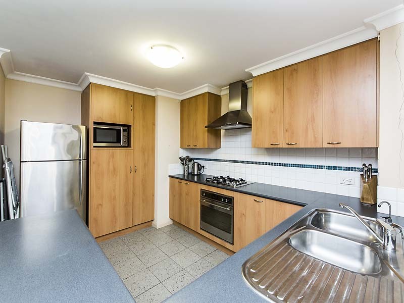 5/7 Delhi Street, West Perth WA 6005