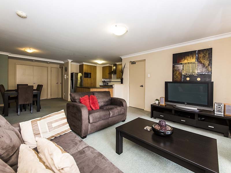 5/7 Delhi Street, West Perth WA 6005