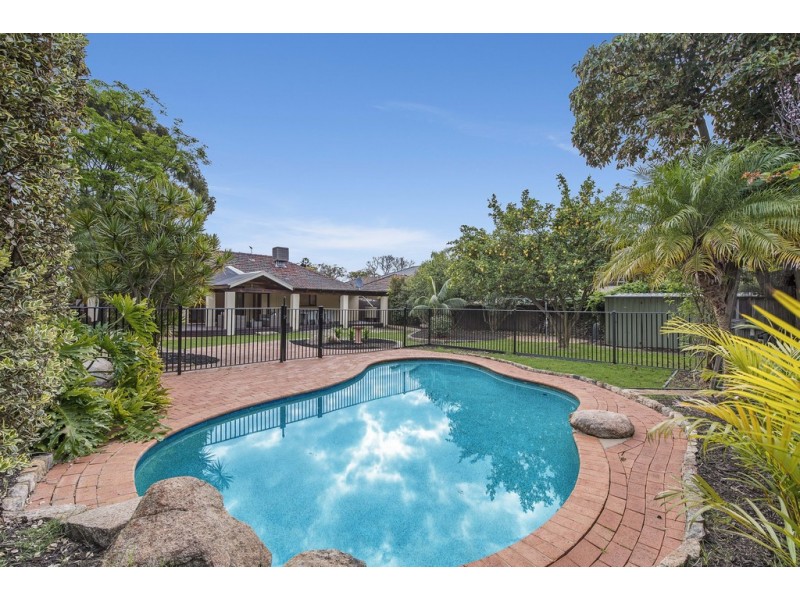 44 Gairloch Street, Applecross WA 6153