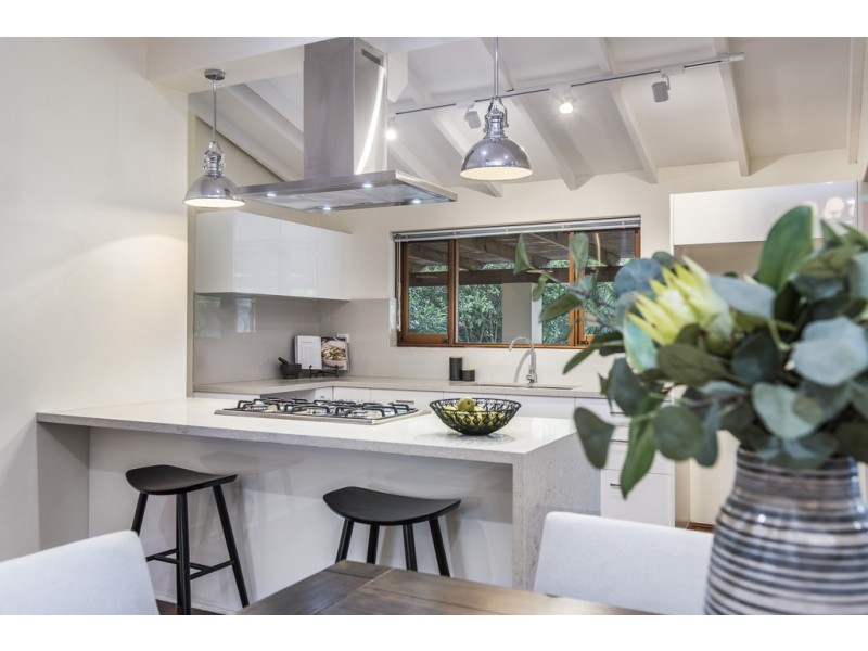 44 Gairloch Street, Applecross WA 6153