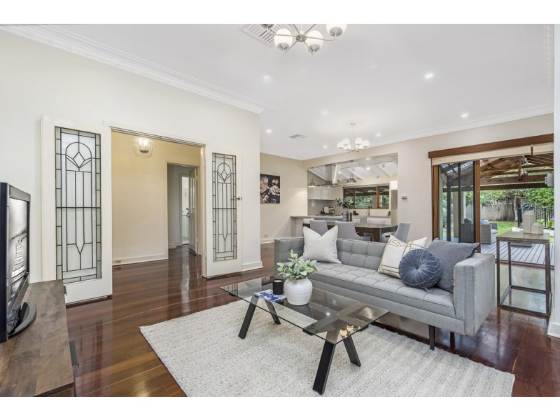 44 Gairloch Street, Applecross WA 6153