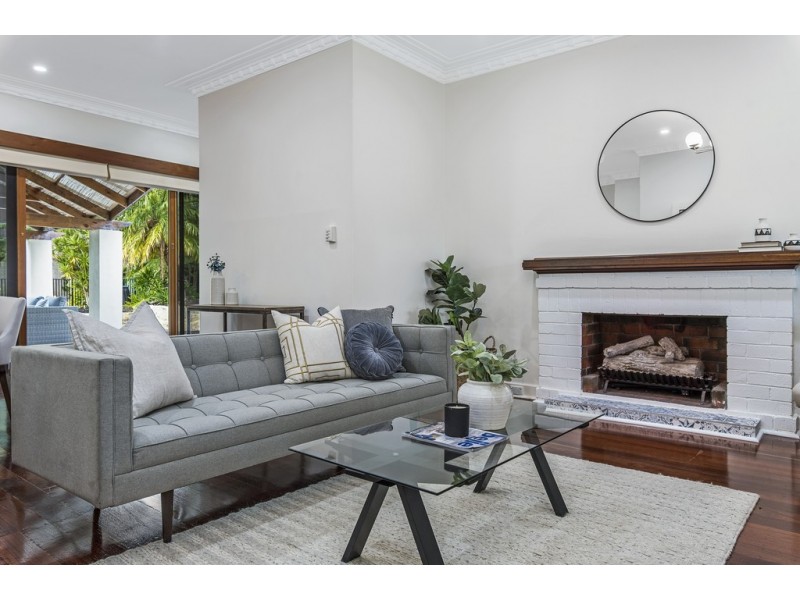 44 Gairloch Street, Applecross WA 6153