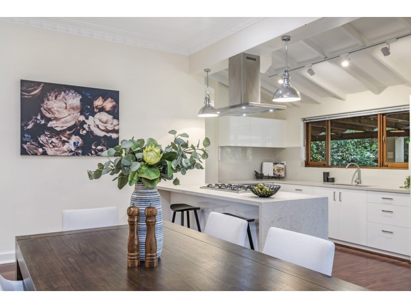 44 Gairloch Street, Applecross WA 6153