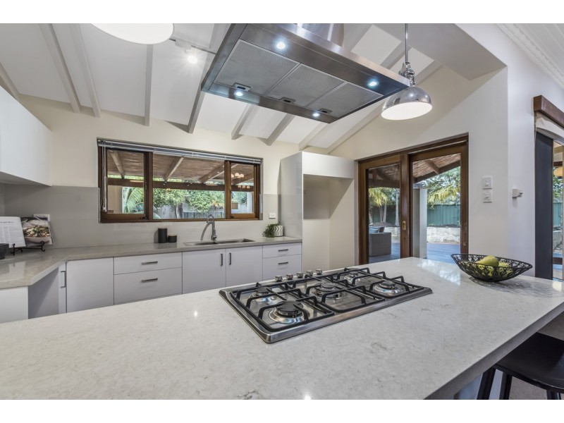 44 Gairloch Street, Applecross WA 6153