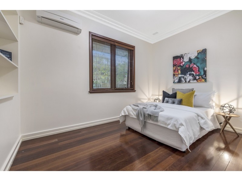 44 Gairloch Street, Applecross WA 6153