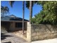 120 Tower Street, West Leederville WA 6007
