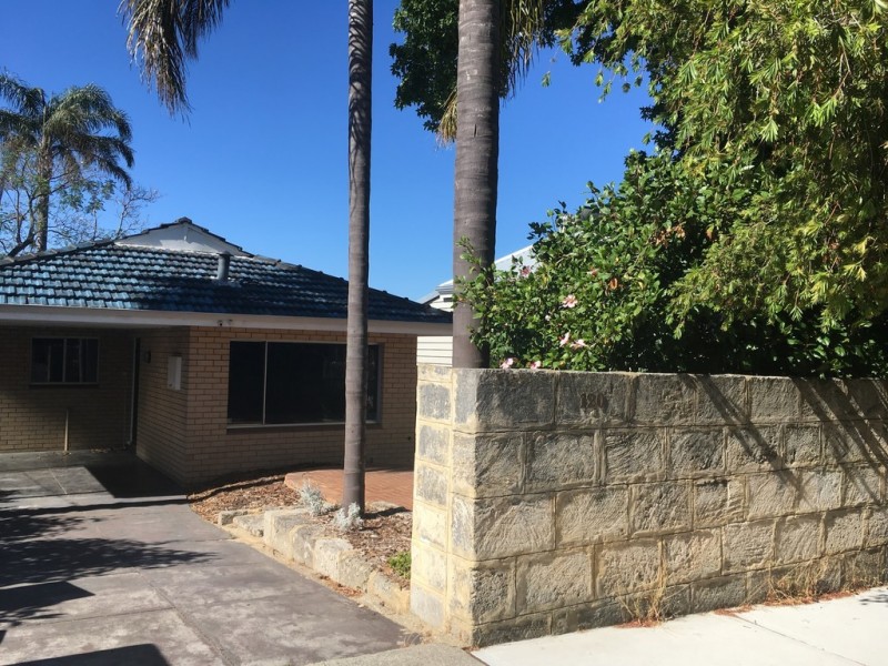 120 Tower Street, West Leederville WA 6007