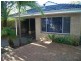 120 Tower Street, West Leederville WA 6007
