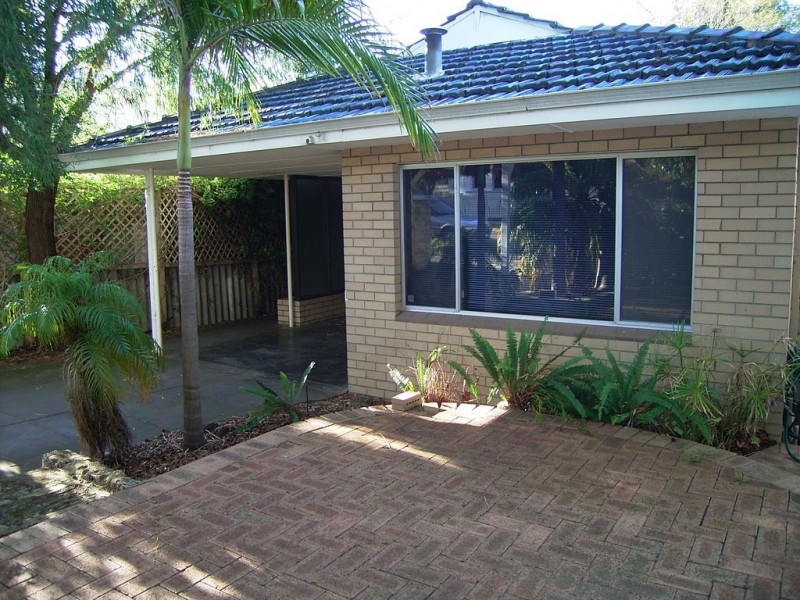 120 Tower Street, West Leederville WA 6007