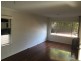 120 Tower Street, West Leederville WA 6007