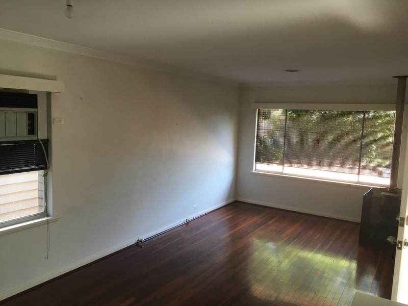 120 Tower Street, West Leederville WA 6007