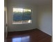 120 Tower Street, West Leederville WA 6007