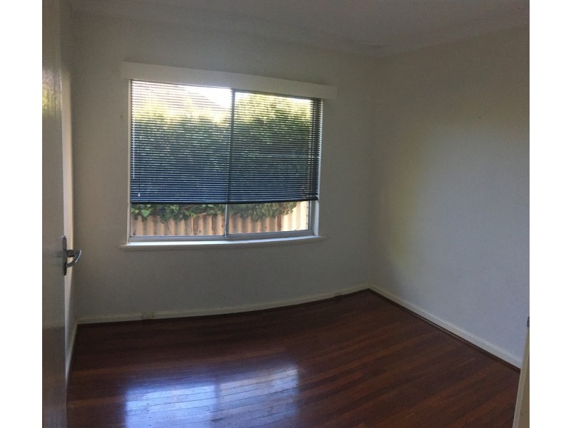 120 Tower Street, West Leederville WA 6007