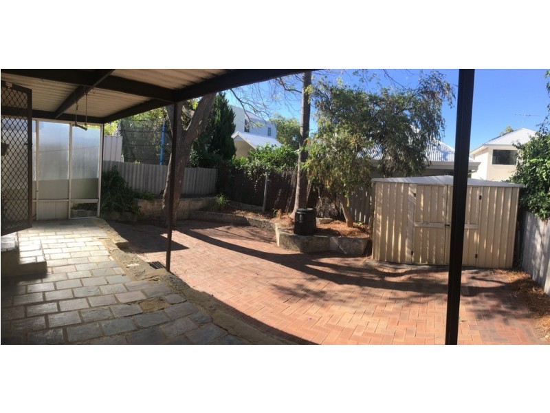 120 Tower Street, West Leederville WA 6007