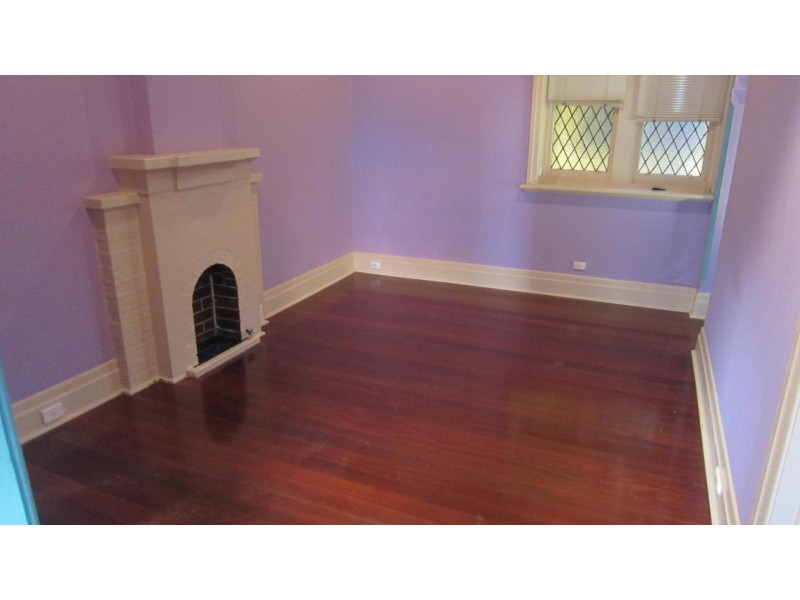 2/185 Thomas Street, Subiaco WA 6008