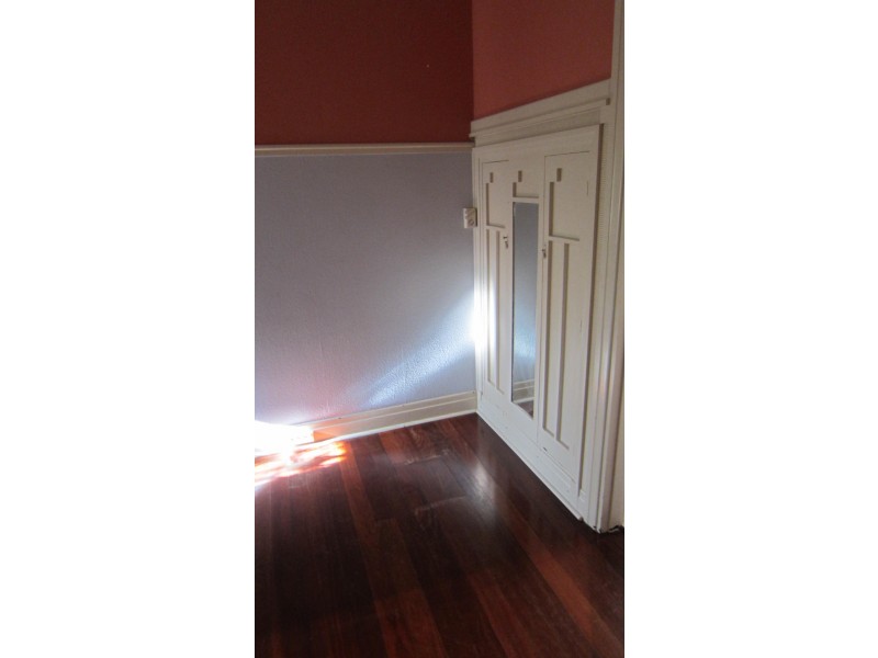 2/185 Thomas Street, Subiaco WA 6008