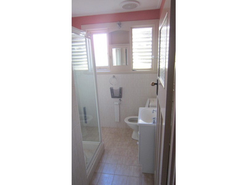 2/185 Thomas Street, Subiaco WA 6008