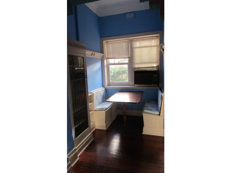 2/185 Thomas Street, Subiaco WA 6008