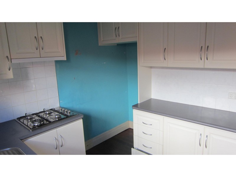 2/185 Thomas Street, Subiaco WA 6008