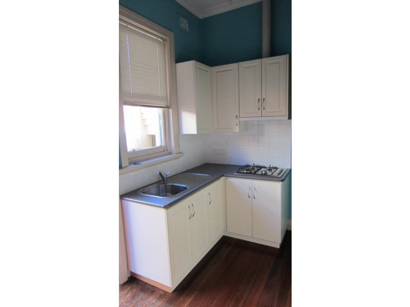 2/185 Thomas Street, Subiaco WA 6008