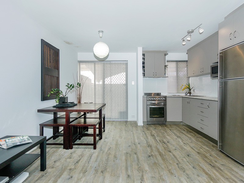 30/53 King George Street, Victoria Park WA 6100