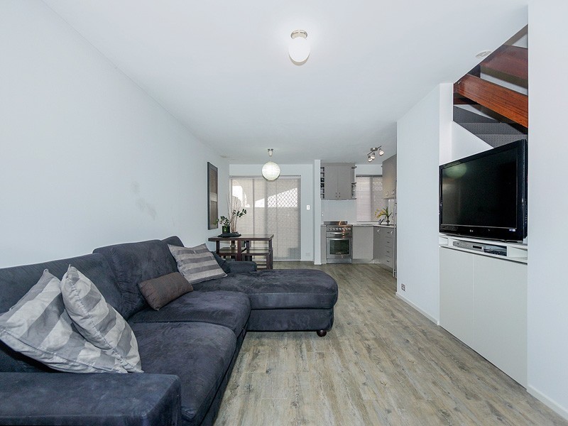 30/53 King George Street, Victoria Park WA 6100