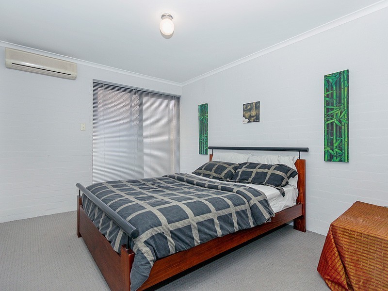 30/53 King George Street, Victoria Park WA 6100