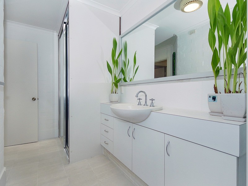 30/53 King George Street, Victoria Park WA 6100