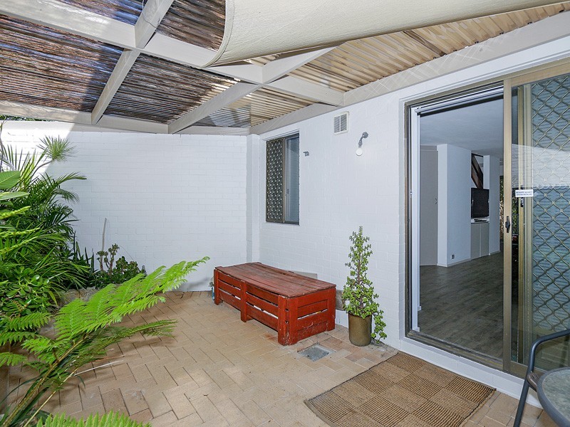 30/53 King George Street, Victoria Park WA 6100