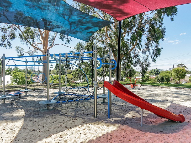 30/53 King George Street, Victoria Park WA 6100