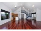47 Yilgarn Street, Shenton Park WA 6008