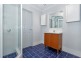 47 Yilgarn Street, Shenton Park WA 6008