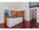 47 Yilgarn Street, Shenton Park WA 6008