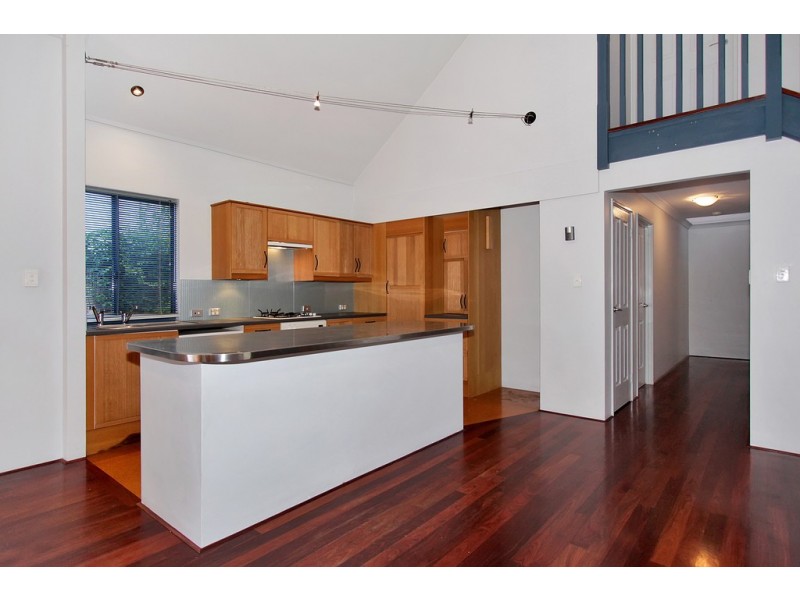 47 Yilgarn Street, Shenton Park WA 6008