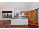 47 Yilgarn Street, Shenton Park WA 6008
