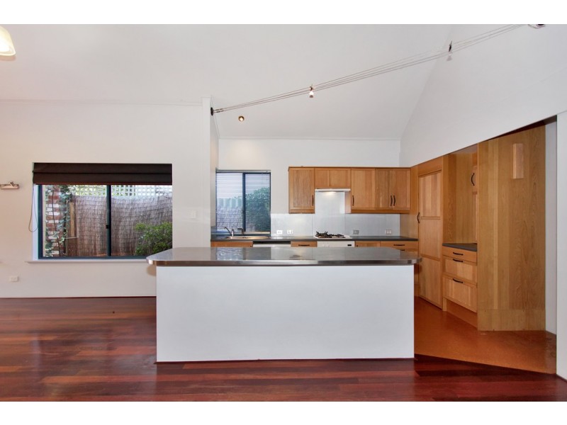47 Yilgarn Street, Shenton Park WA 6008
