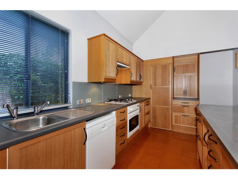 47 Yilgarn Street, Shenton Park WA 6008