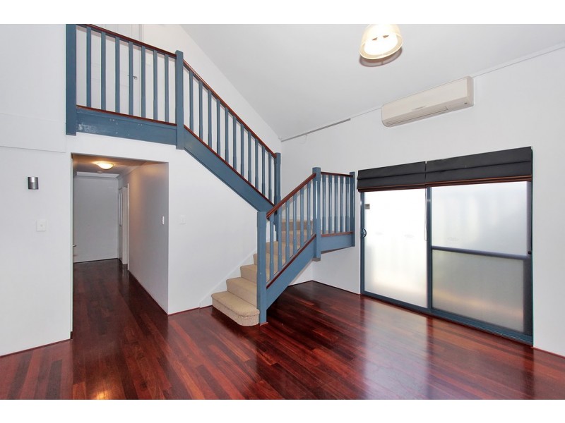47 Yilgarn Street, Shenton Park WA 6008