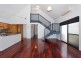 47 Yilgarn Street, Shenton Park WA 6008