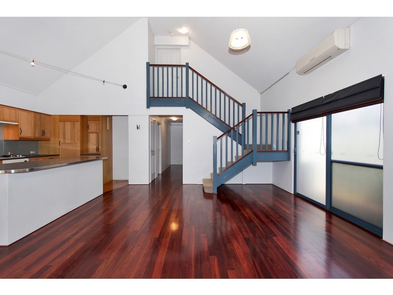 47 Yilgarn Street, Shenton Park WA 6008