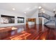 47 Yilgarn Street, Shenton Park WA 6008
