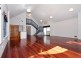 47 Yilgarn Street, Shenton Park WA 6008