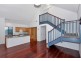 47 Yilgarn Street, Shenton Park WA 6008